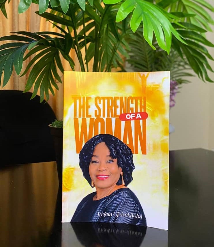 Book 2 Cover