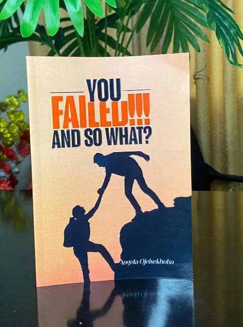 Book 3 Cover